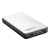 Varta Power Bank Energy  15000mAh - 1456651 - zdjęcie 4
